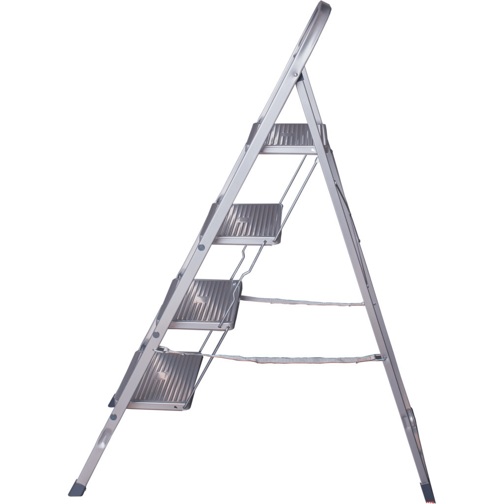 Драбина Eurogold MAX 2104 (ЕГ-2104) - зображення 2