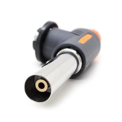 Газовий паяльник Kovea Multi Purpose Torch TKT-9607 (8809000509016) - зображення 3