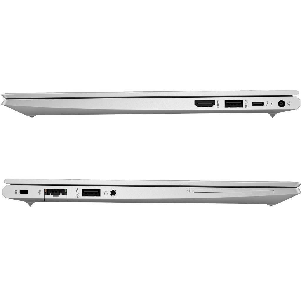 Ноутбук HP EliteBook 630 G10 (735X2AV_V3) - зображення 4