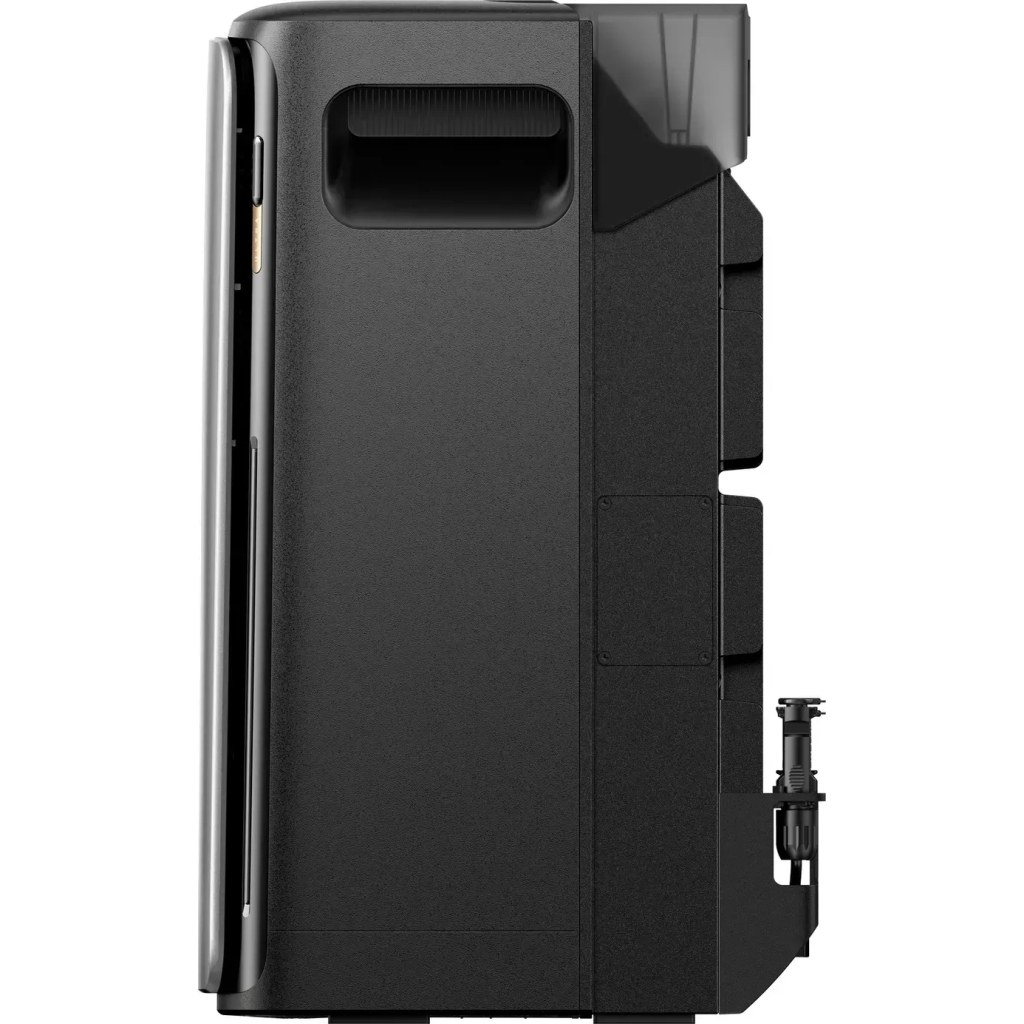 Система зберігання енергії EcoFlow STREAM Ultra (EFSTREAMULTRA800W-EU) - зображення 2