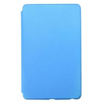 Чохол до планшета ASUS Nexus 7 Travel Cover (90-XB3TOKSL00150-) - зображення 1