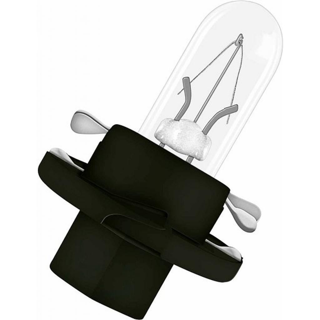 Автолампа Osram 1.2W (OS 2351 MFX6) - зображення 2