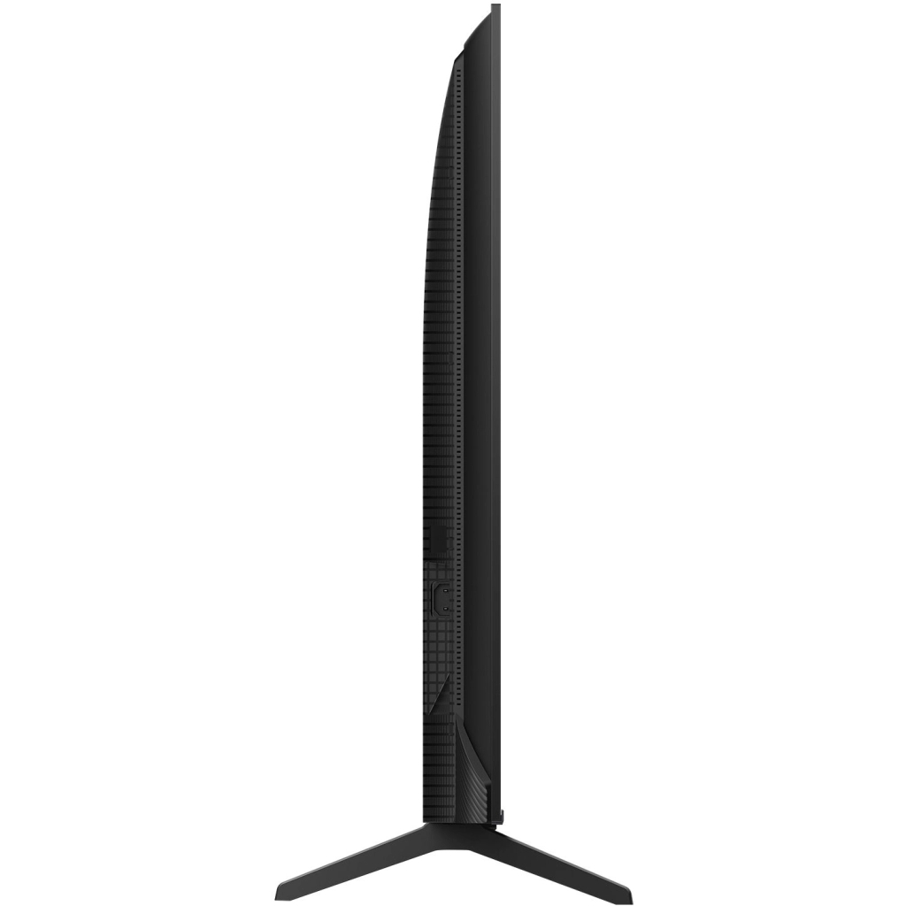 Телевізор TCL 50P7K - зображення 6