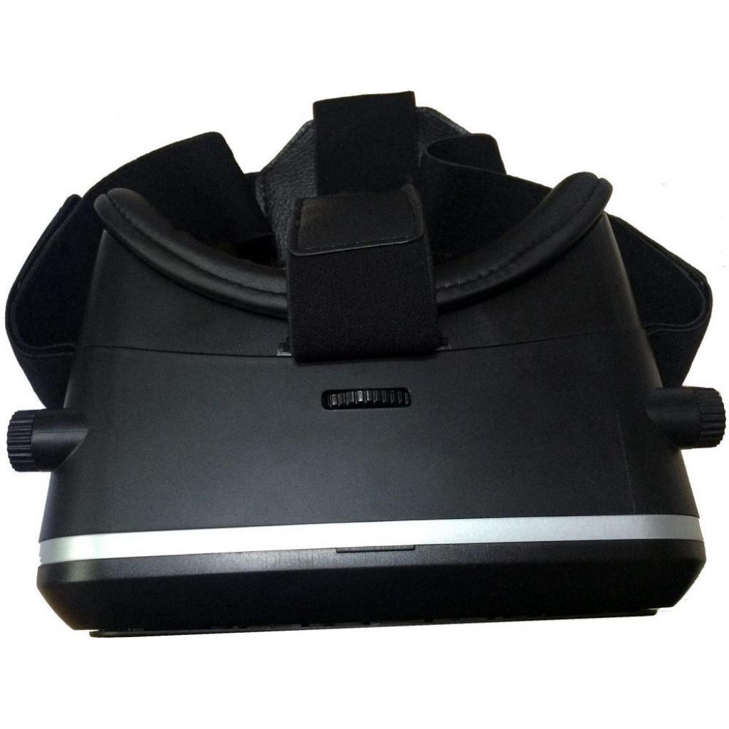 Окуляри віртуальної реальності Nomi VR Box (207207) - зображення 3