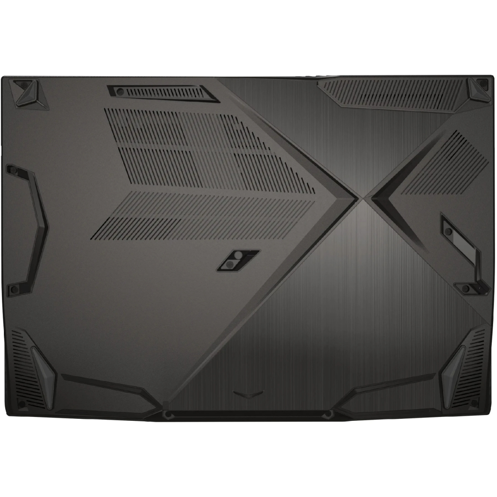 Ноутбук MSI Thin A15 B7UC-431XRO (9S7-16RK11-431) - зображення 9