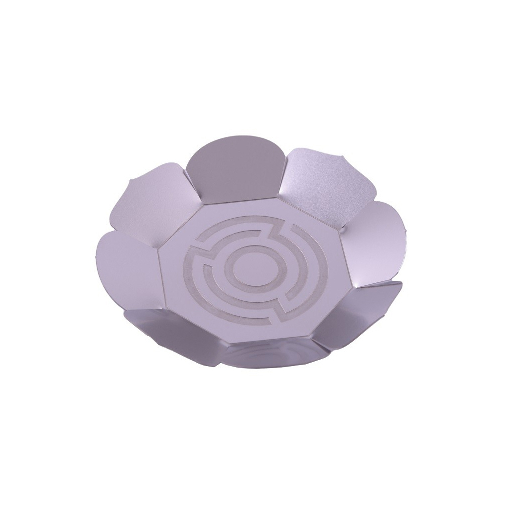 Конструктор Metal Time Cafe Pronto (MT013) - зображення 3