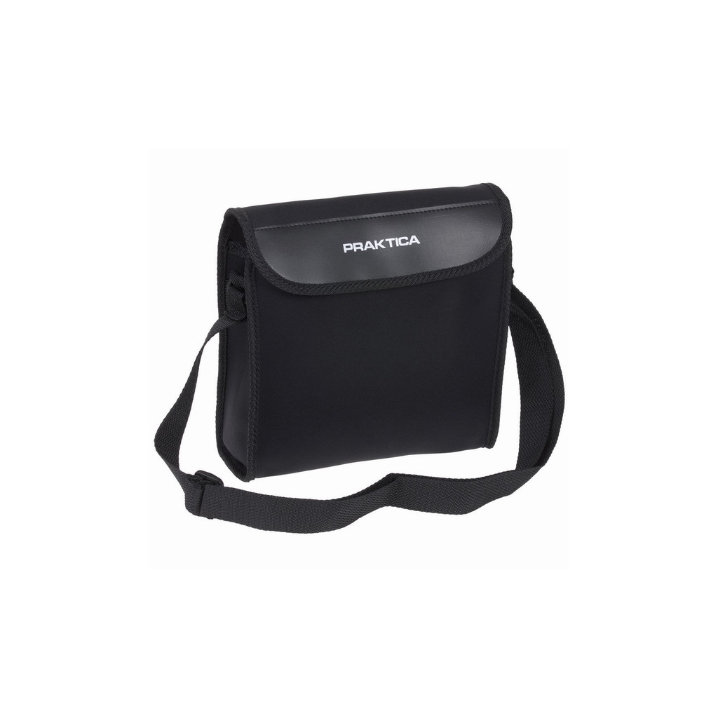 Бінокль Praktica Falcon 8x40 (921792) - зображення 6