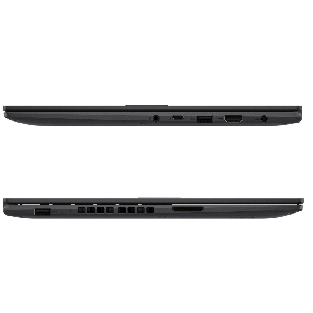 Ноутбук ASUS Vivobook 16X K3605VU-PL092 (90NB11Z1-M003M0) - зображення 5