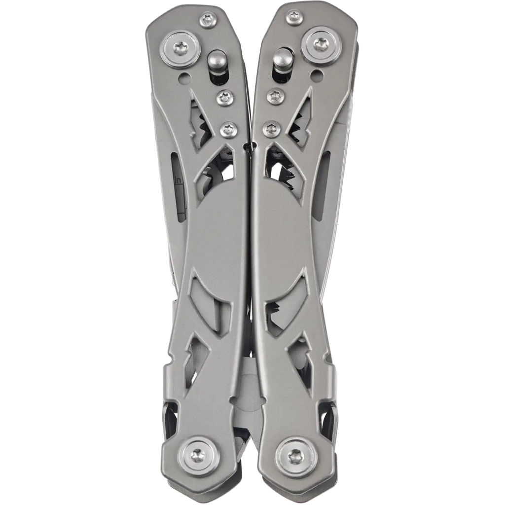 Мультитул Active Crab (GHK-PL102) - зображення 5