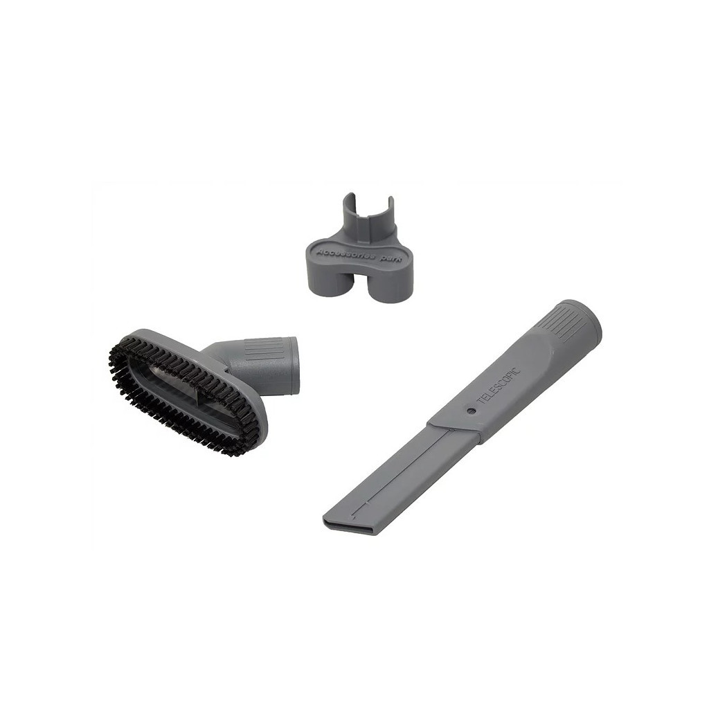 Пилосос PRIME Technics PVC 2022 CR - зображення 12