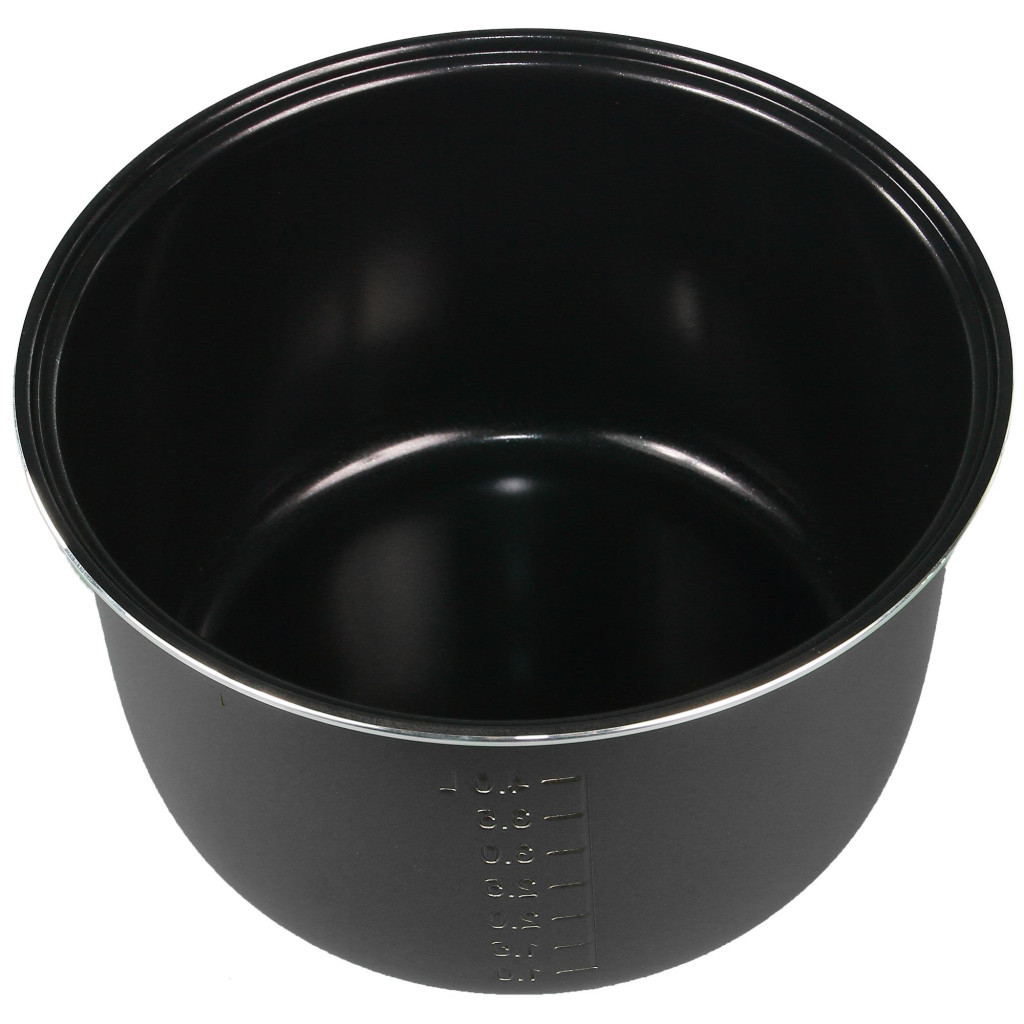 Мультиварка Redmond RMK-FM41S - зображення 8