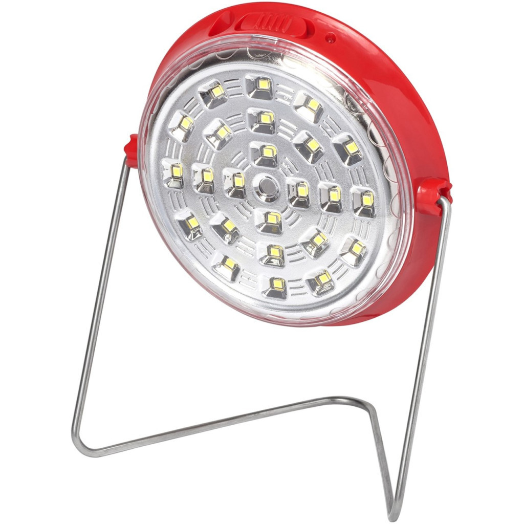 Світильник Delux REL-102 24 LED 4W (90018288) - изображение 1
