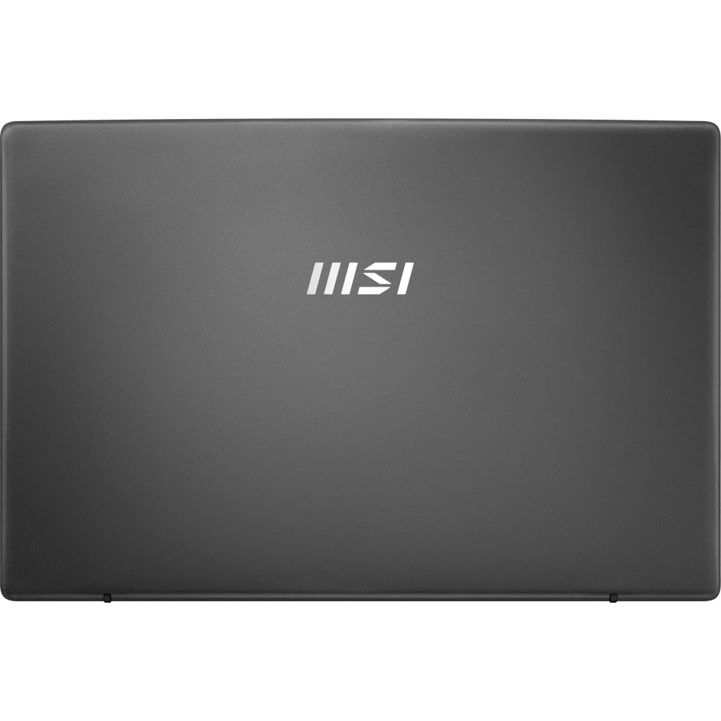 Ноутбук MSI Modern 15 F13MG (9S7-15S121-0716) - зображення 8