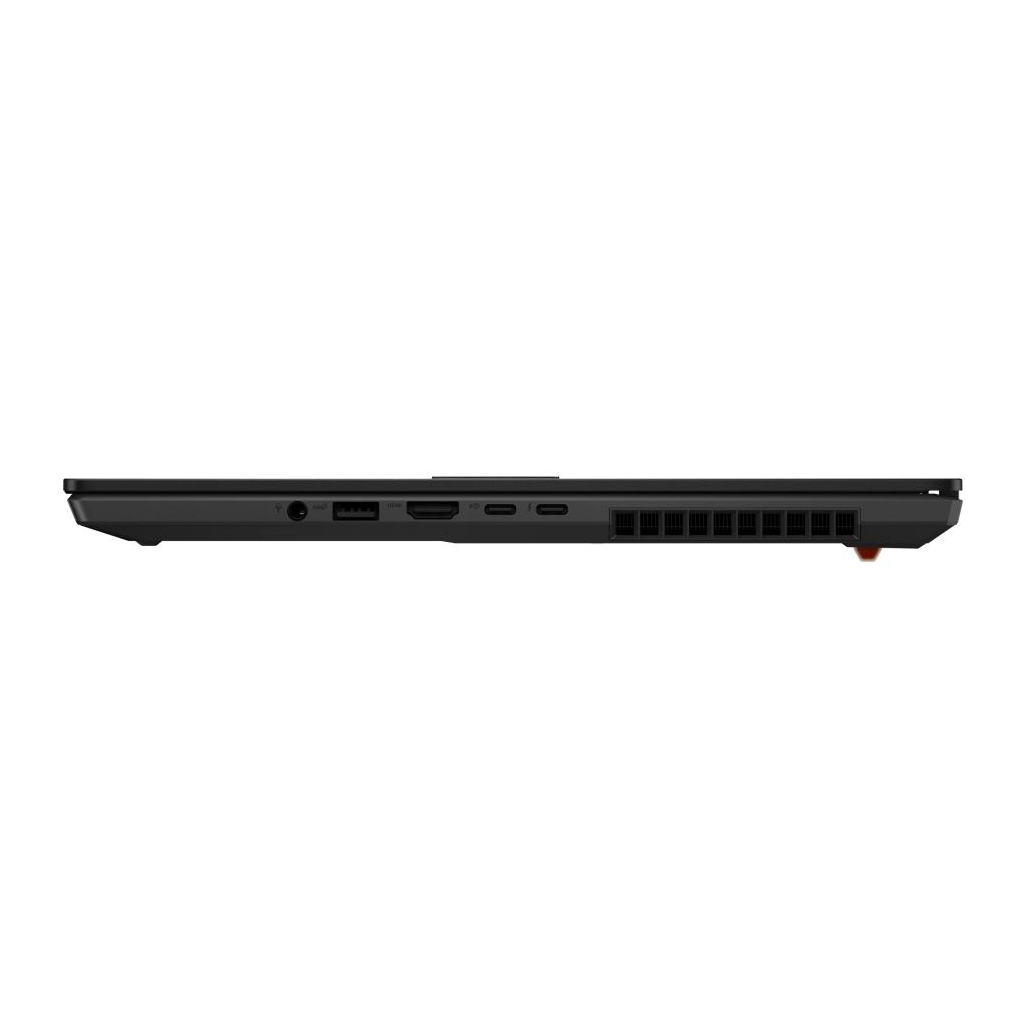Ноутбук ASUS Vivobook Pro 16X OLED K6604JV-MX074 (90NB1102-M00340) - зображення 4