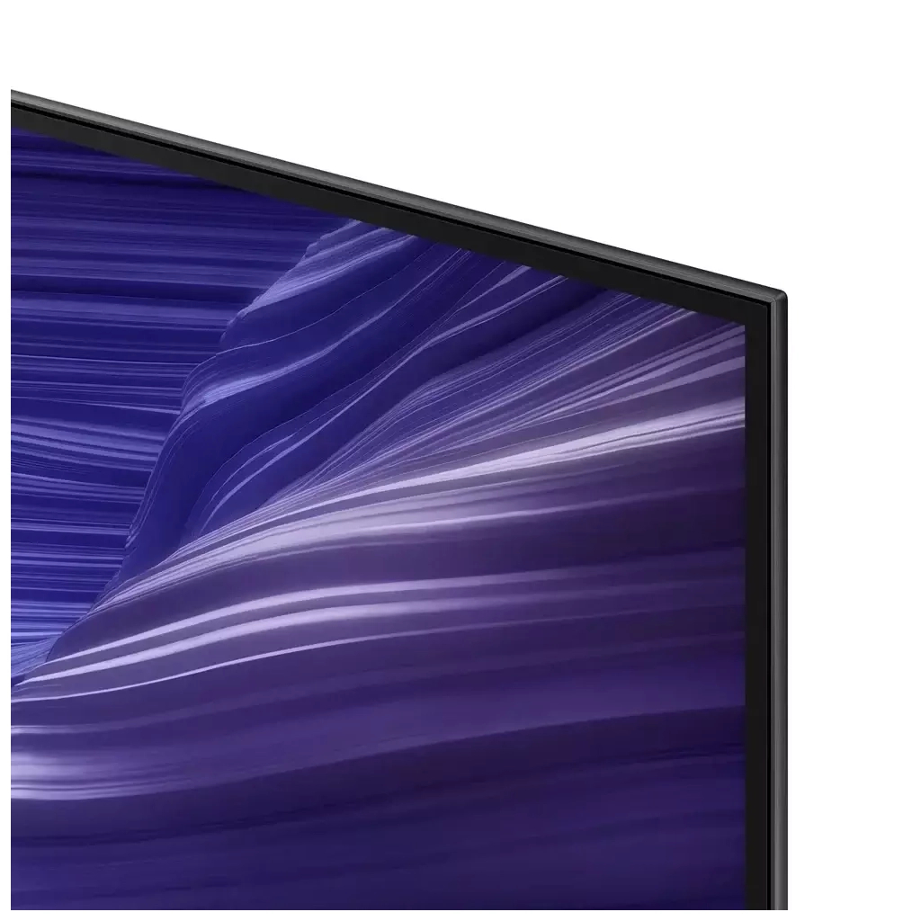 Телевізор Samsung QE77S91FAEXUA - зображення 5
