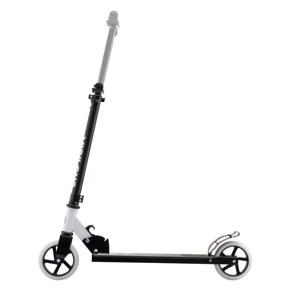 Самокат Miqilong Gimlet Білий (GIMLET-145-WHITE) - зображення 6