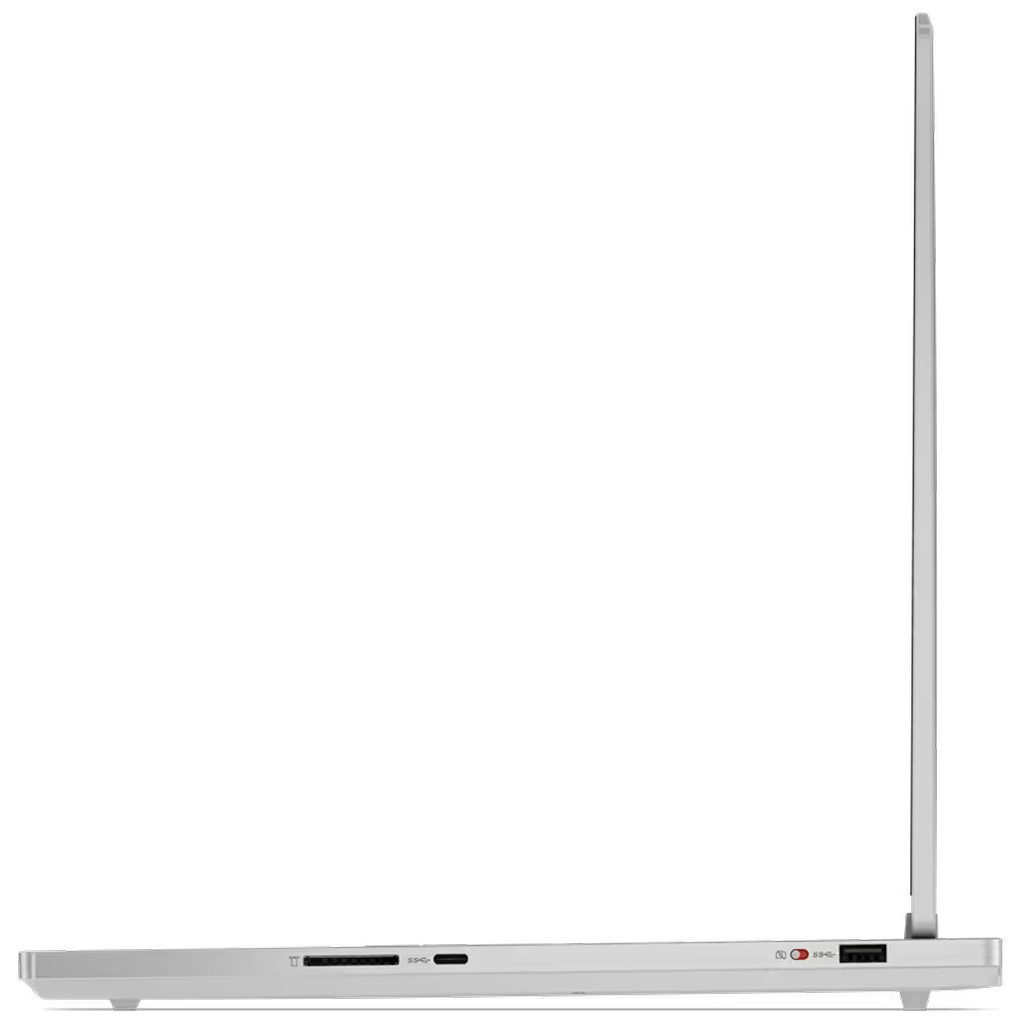 Ноутбук Lenovo Legion 7 16IRX9 (83FD006KRA) - зображення 6