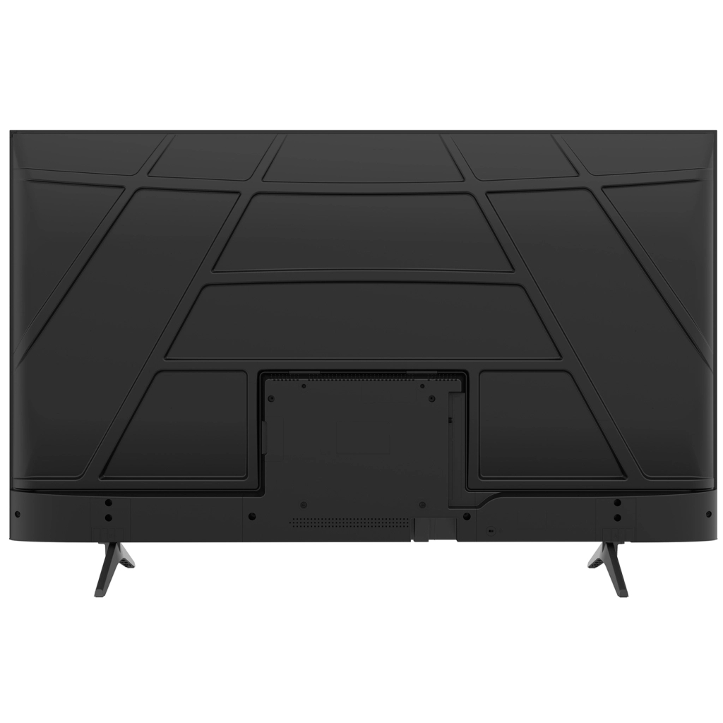 Телевізор Ergo 55JUQ7500 - зображення 8