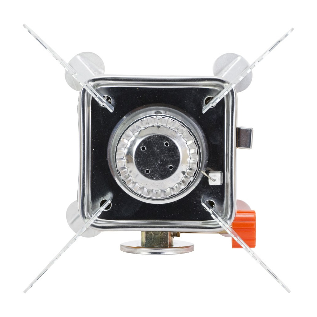 Пальник Sigma з п'єзопідпалом (2903531) - зображення 3