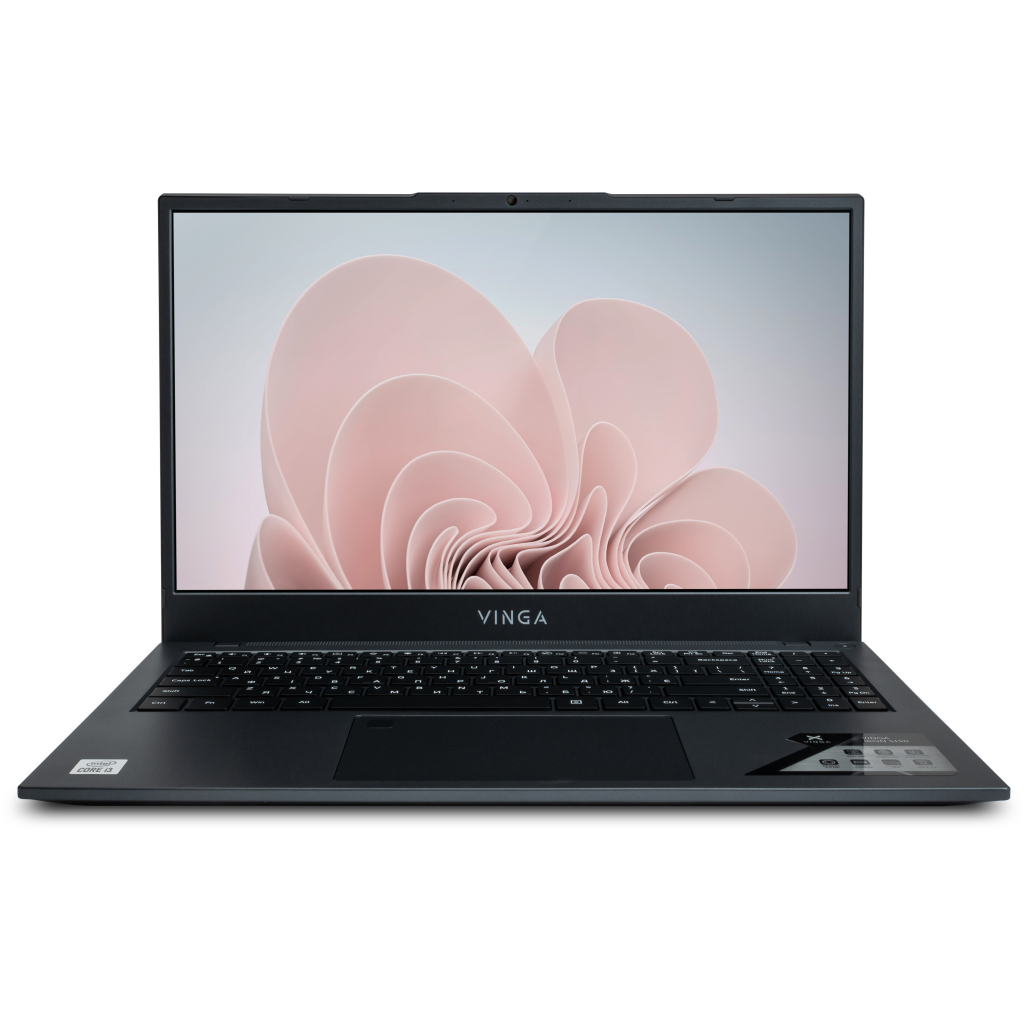 Ноутбук Vinga Iron S150 (S150-12158512G) - зображення 1