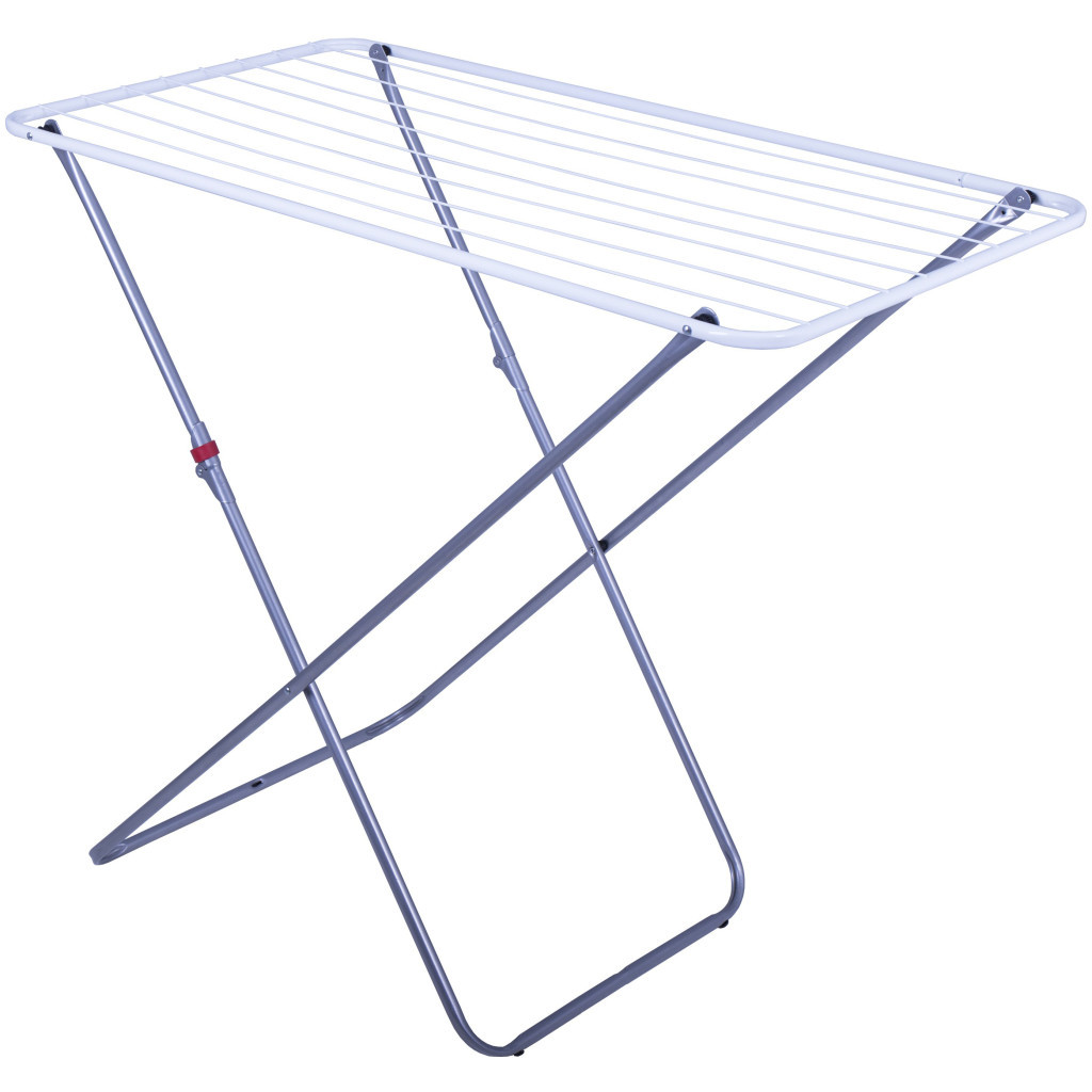 Сушарка для білизни Eurogold Smart (0502) - зображення 1