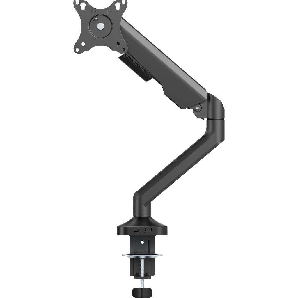 Кронштейн OfficePro MA441B - зображення 4