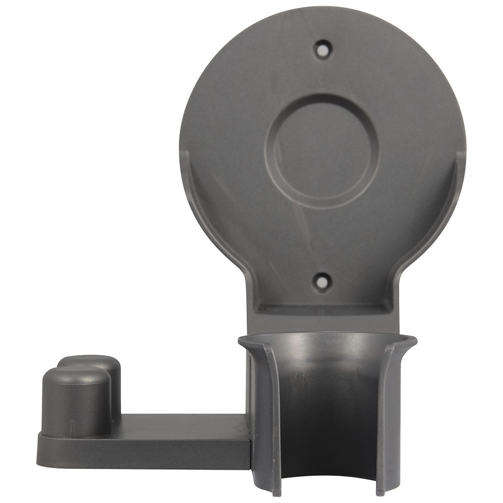 Пилосос Polaris PVCS 1102 HandStickPRO+ - зображення 6