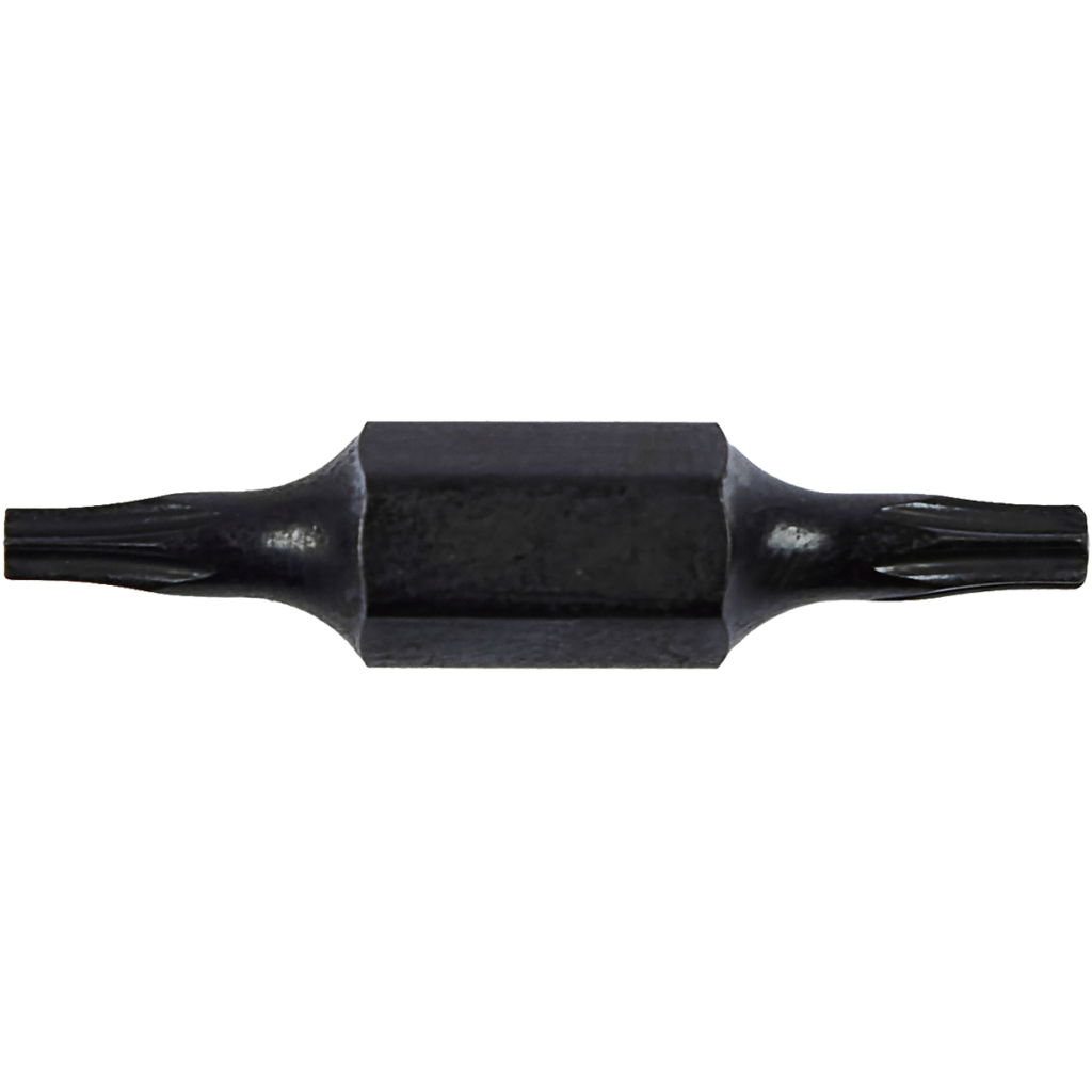 Тактична ручка Boker Plus Tool Pen (09BO084) - зображення 4