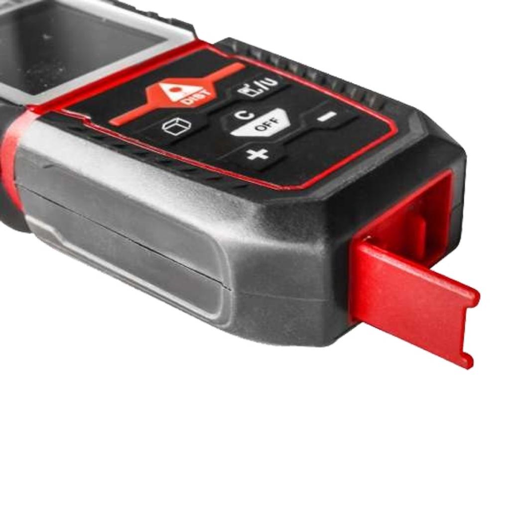 Далекомір Einhell TC-LD 50 лазерний (2270080) - зображення 2