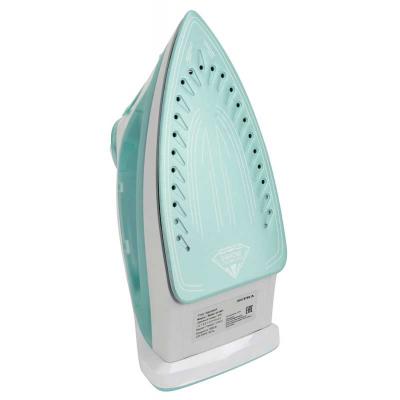 Праска Supra IS-1801 - зображення 2