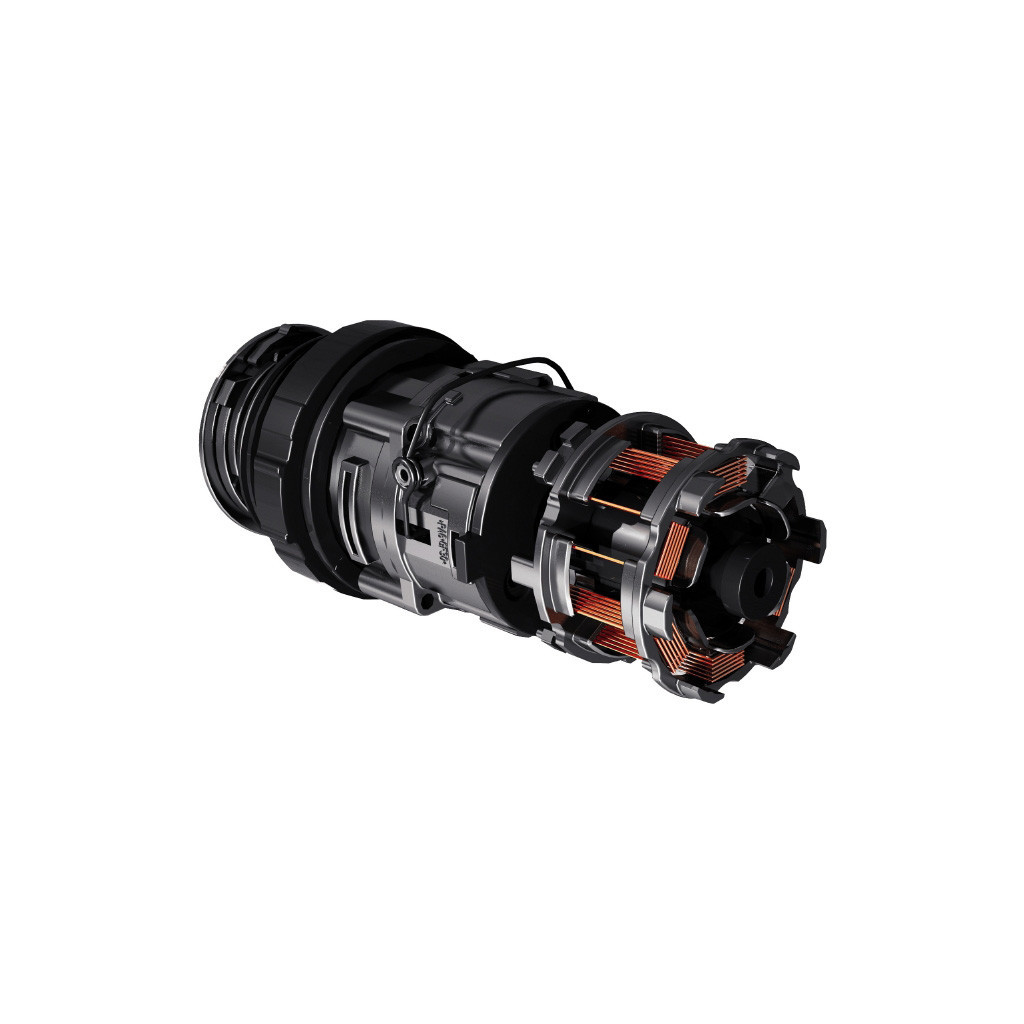 Фрезер Einhell кромковий TP-ET 18 Li BL (без АКБ та ЗП) (4350412) - изображение 3