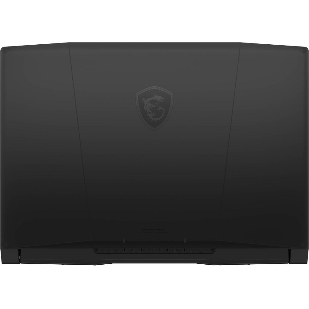 Ноутбук MSI Katana 17 B13VFK-1492XUA (9S7-17L541-1492) - зображення 10