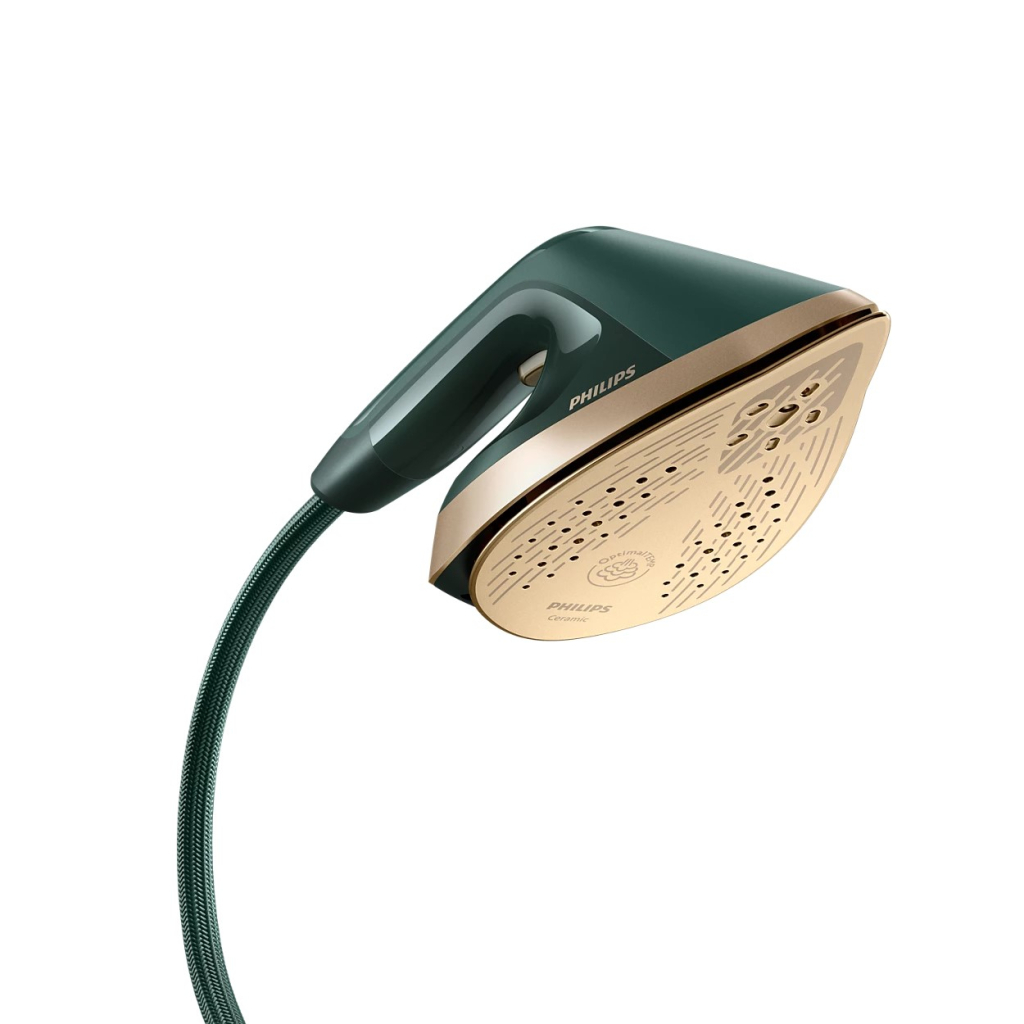 Відпарювач для одягу Philips AIS6020/70 - зображення 5