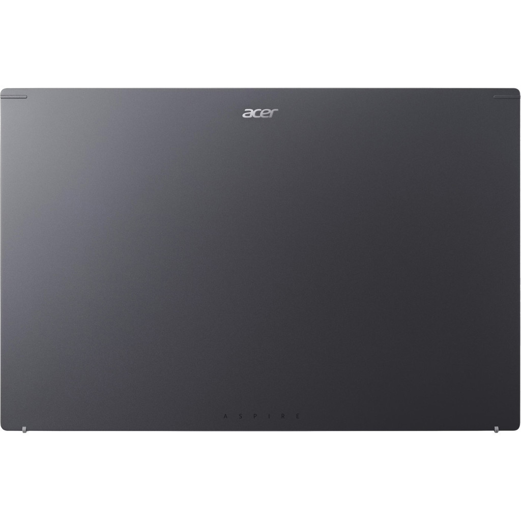 Ноутбук Acer Aspire 5 A517-58GM-57NB (NX.KJLEU.001) - зображення 7