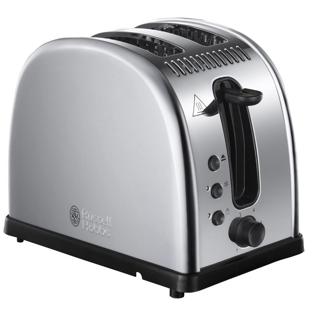 Тостер Russell Hobbs 21290-56 - зображення 1