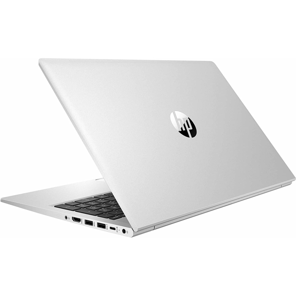 Ноутбук HP Probook 450 G9 (7M9X8ES) - зображення 5