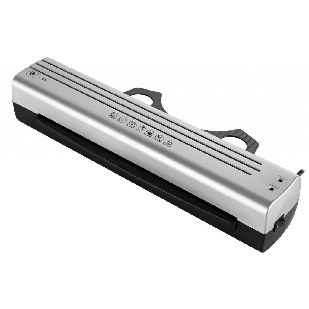 Ламінатор 2E А3 L-328 (2E-L-328) - зображення 1