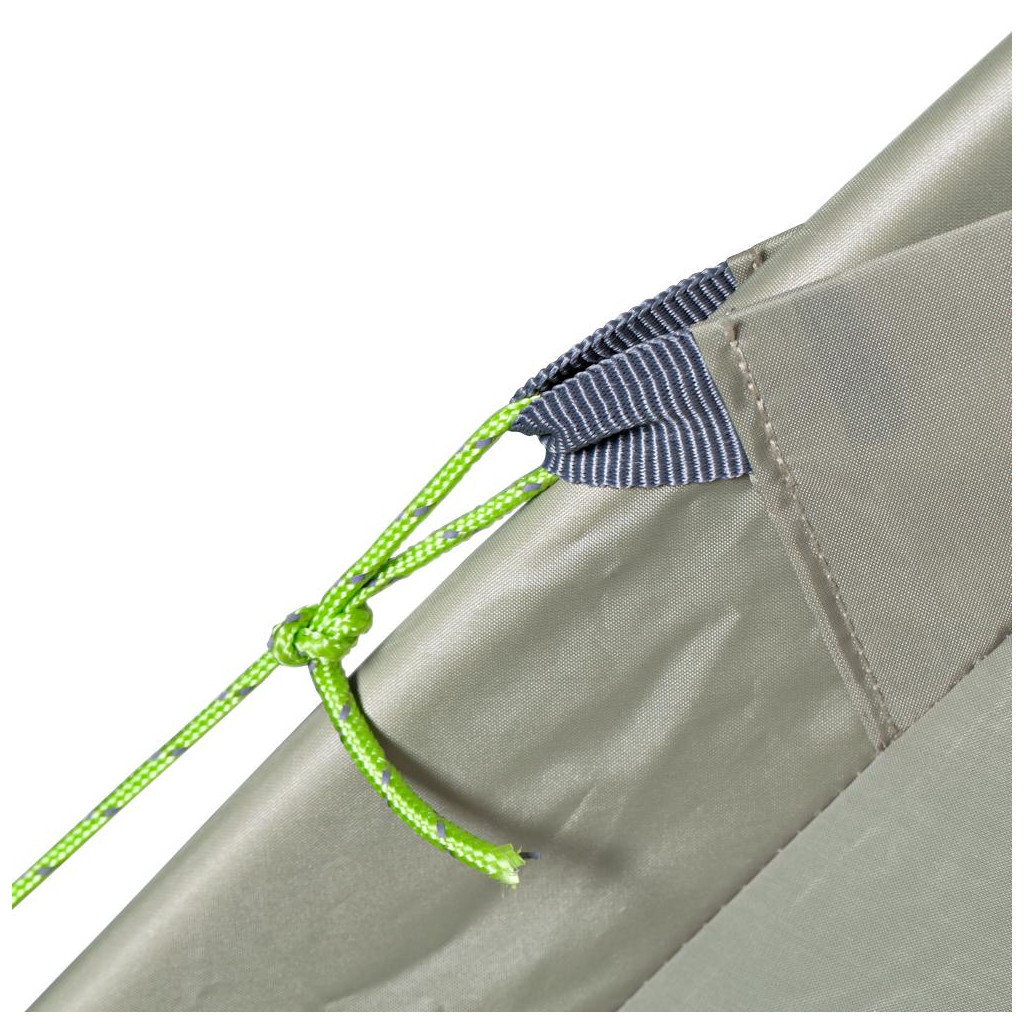 Намет Red point Base 4 FIB (4823082714339) - зображення 9