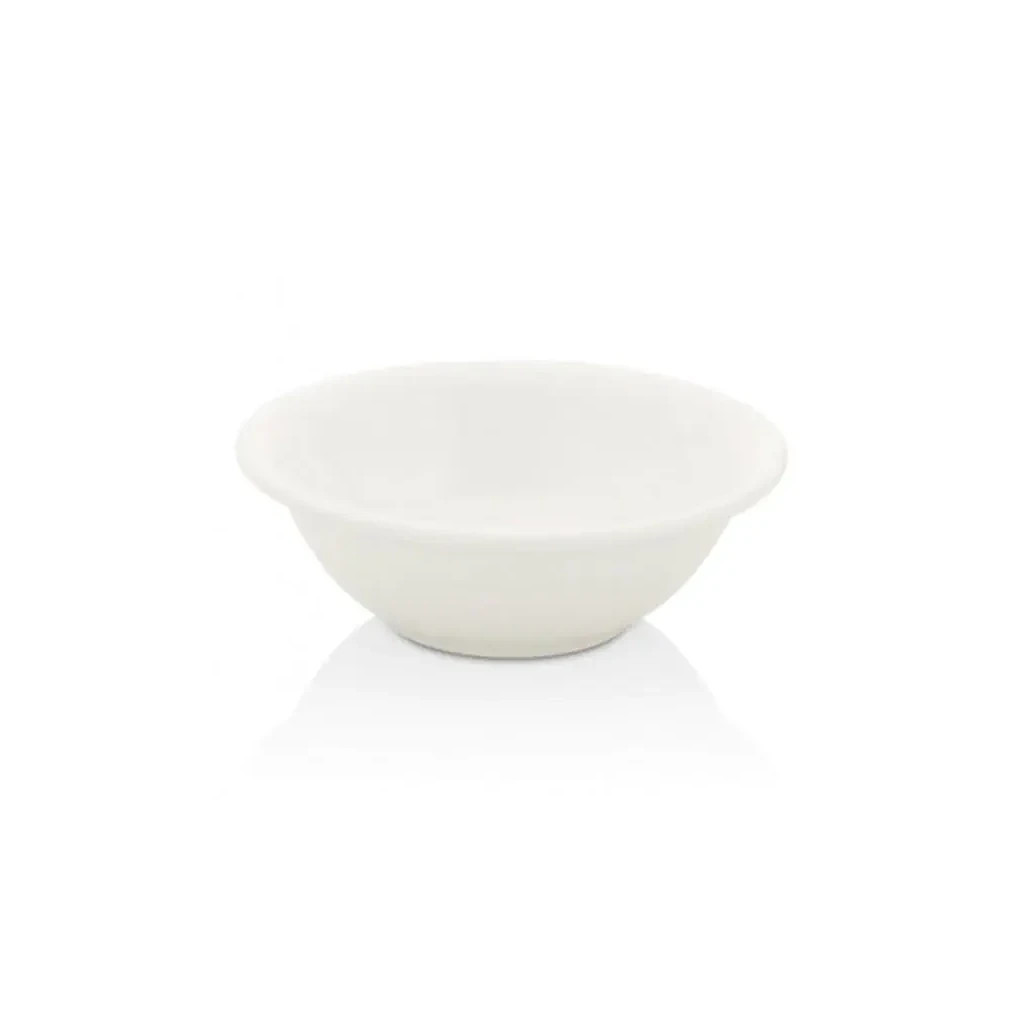 Салатник By Bone Harmony Arel 15 см 350 мл (01-ZT-15-KS) - зображення 1