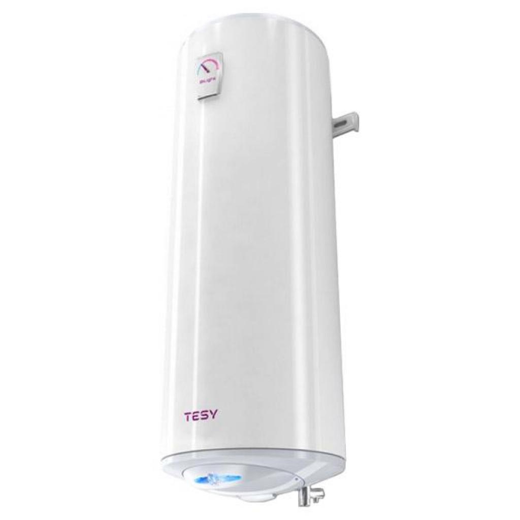 Бойлер Tesy BILIGHT SLIM 80 V - зображення 1