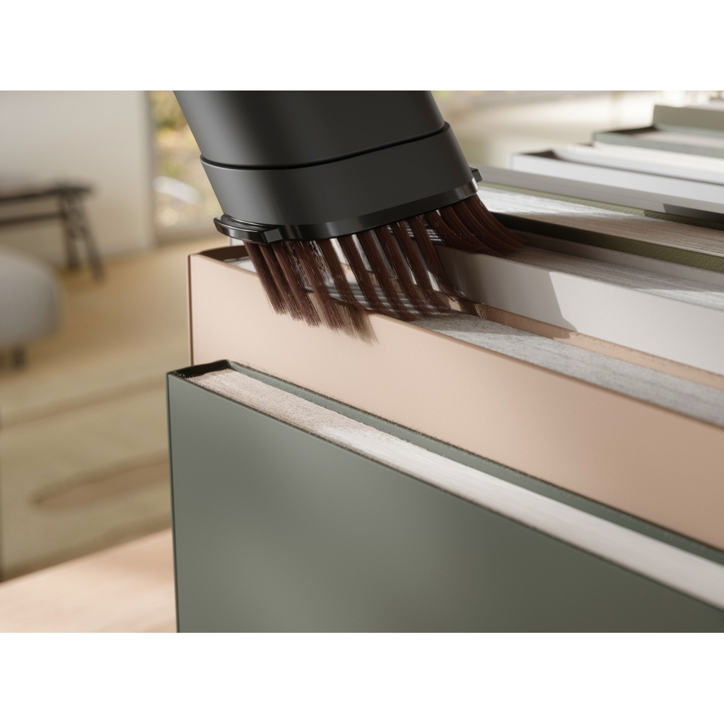 Пилосос Electrolux EP83HB25UV - изображение 8