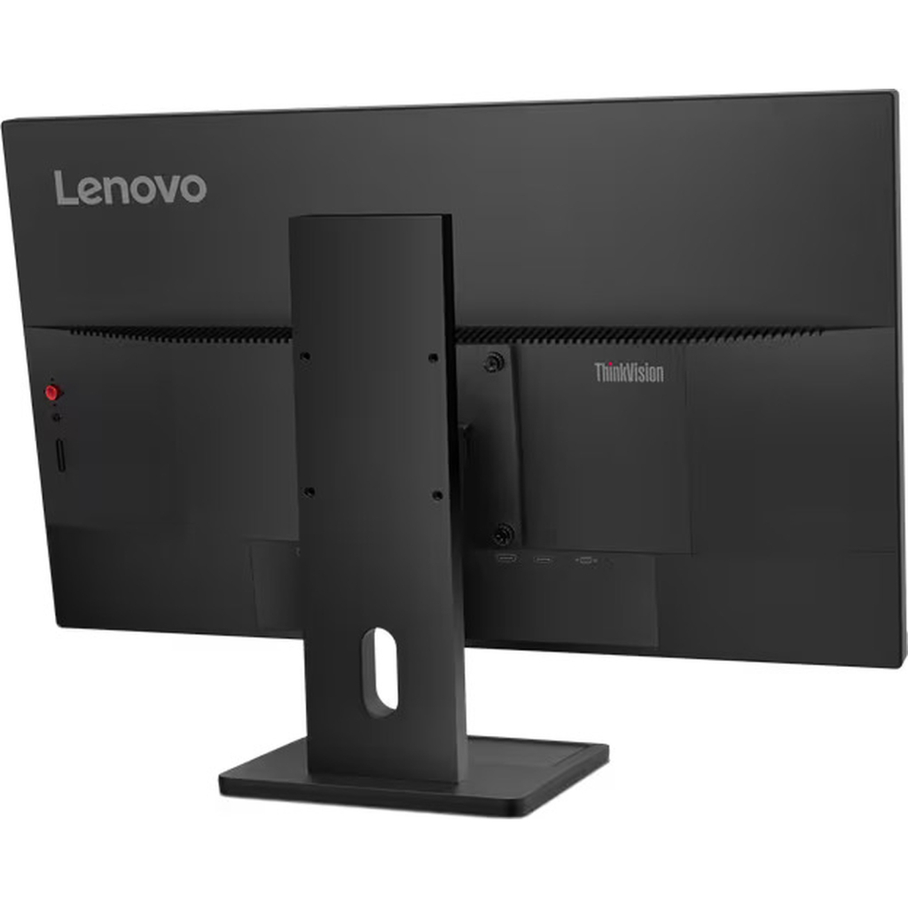 Монітор Lenovo E24-30 (63EDMAR2WL) - зображення 8