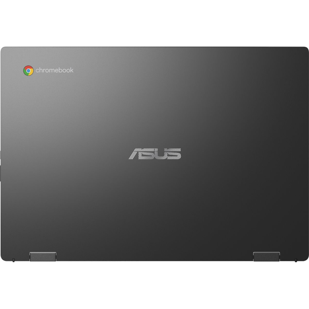 Ноутбук ASUS Chromebook CM1 CM1402CM2A-NK0272 (90NX0631-M00AF0) - зображення 10