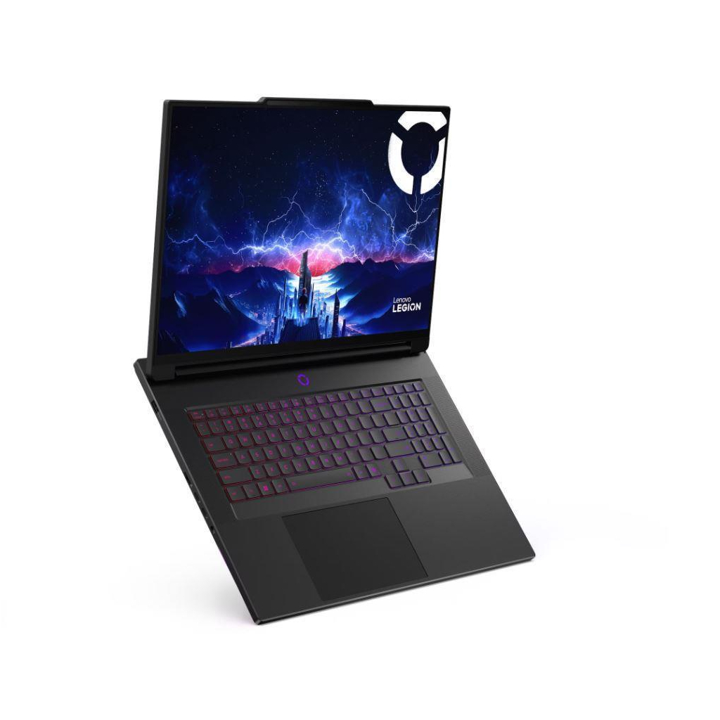 Ноутбук Lenovo Legion 9 18IAX10 (83EY003GRA) - зображення 5