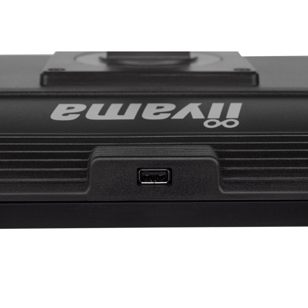 Монітор iiyama XUB2490HSUC-B5 - зображення 12