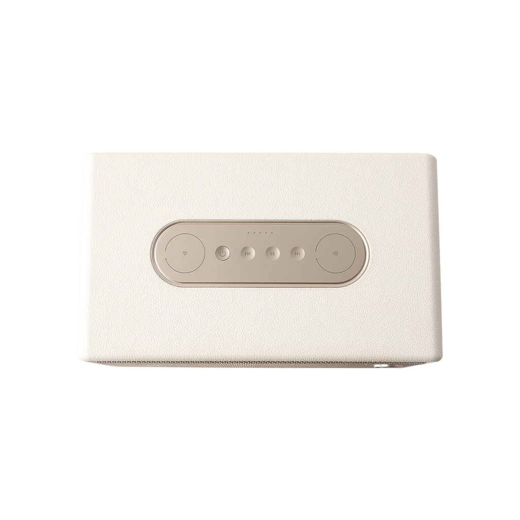 Акустична система Edifier ES300 Ivory (ES300Ivory) - зображення 5