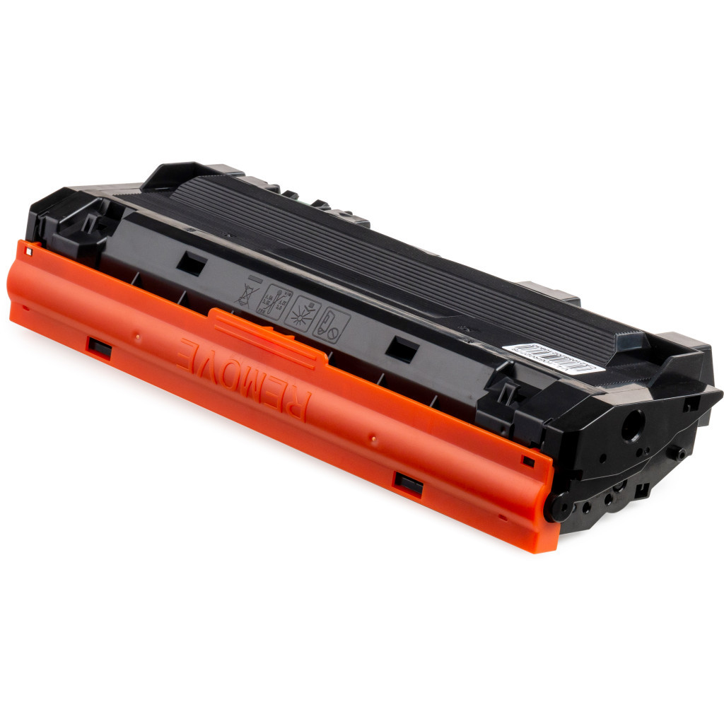 Картридж Vinga XEROX Phaser P3052/3260/WC3215/3225, 3K (V-L-106R02778) - зображення 3