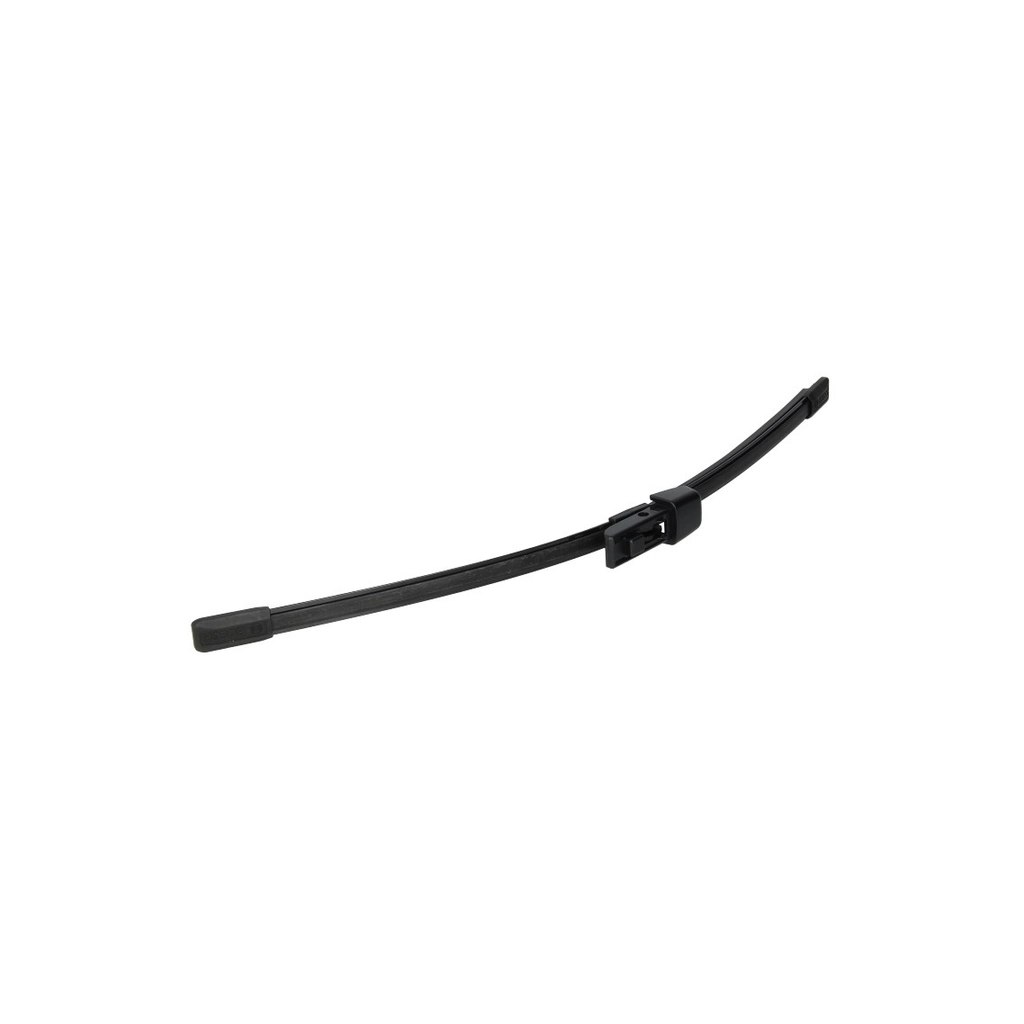 Щітка склоочисника Bosch 3 397 008 713 - зображення 2