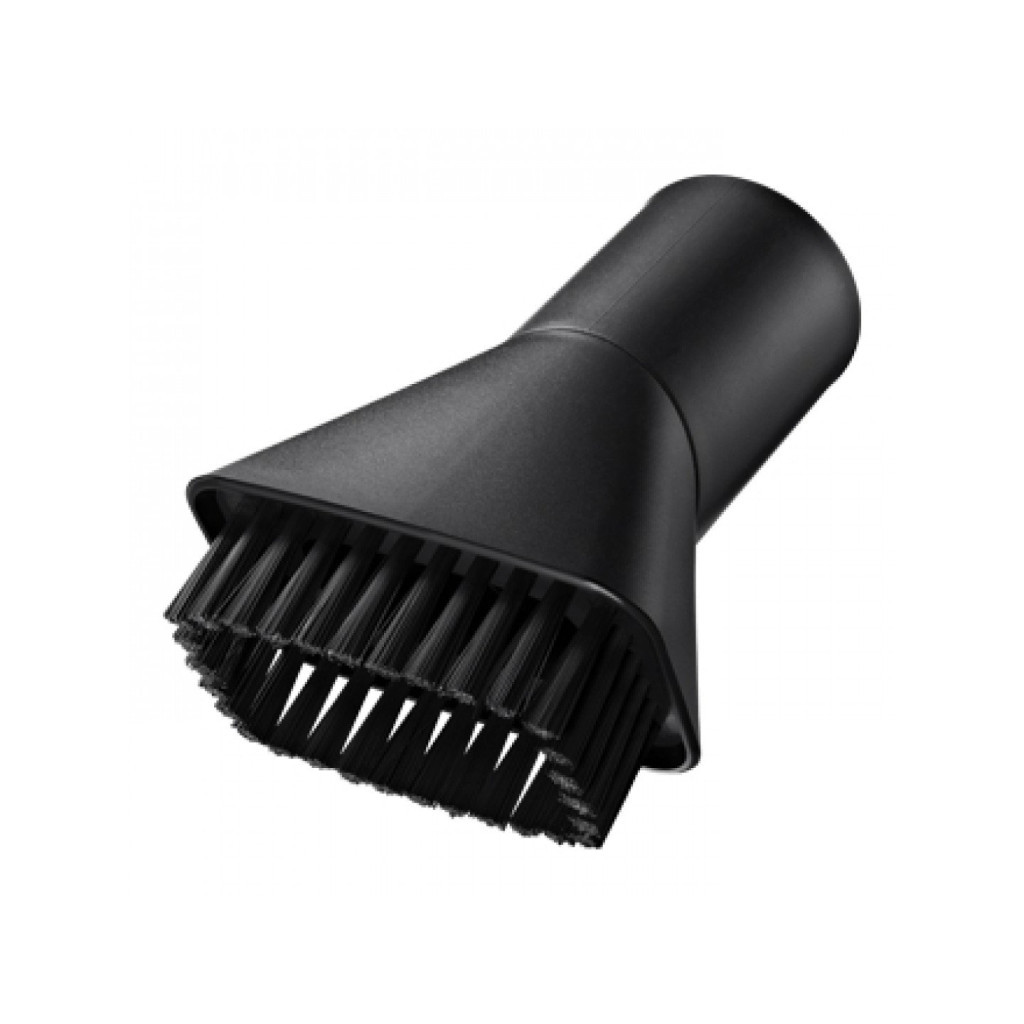 Пилосос Samsung VC07T352MVR/UK - зображення 9