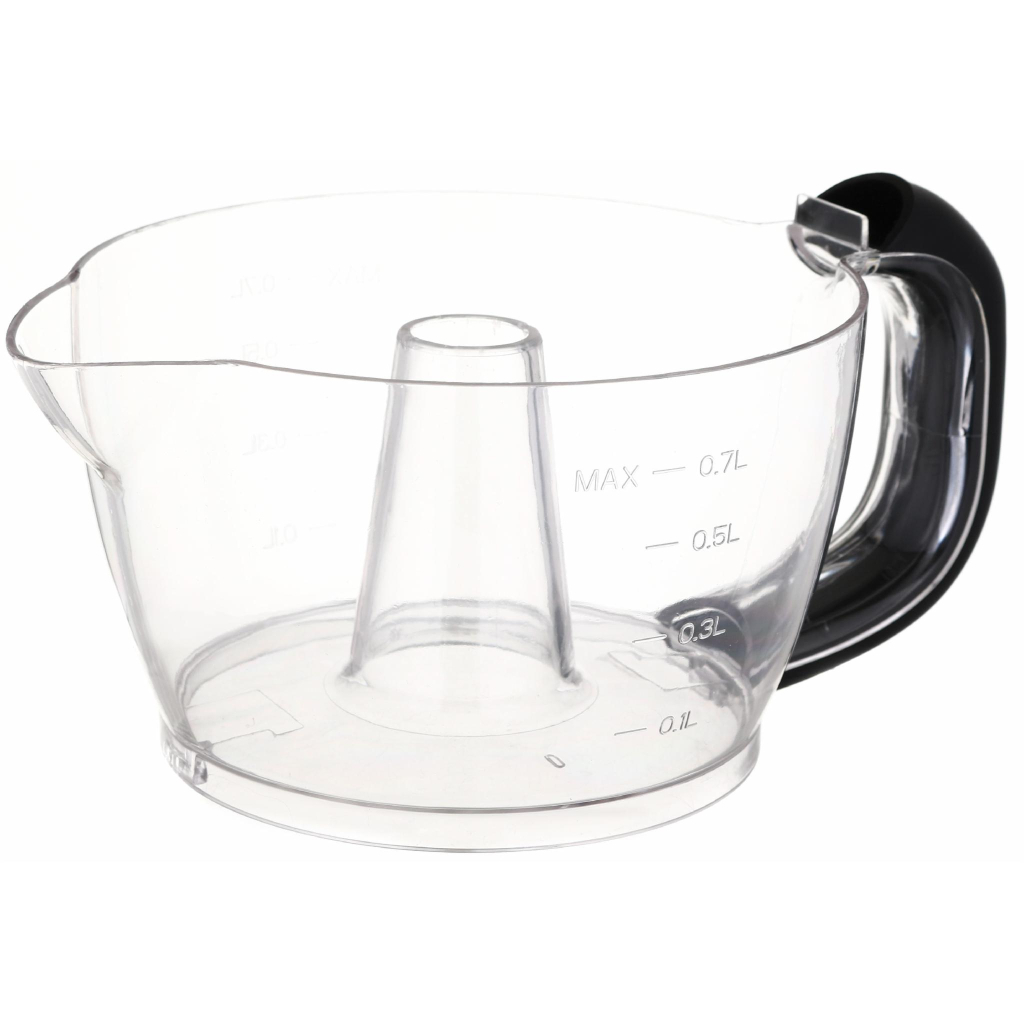 Соковижималка Saturn ST-FP0078 - зображення 3